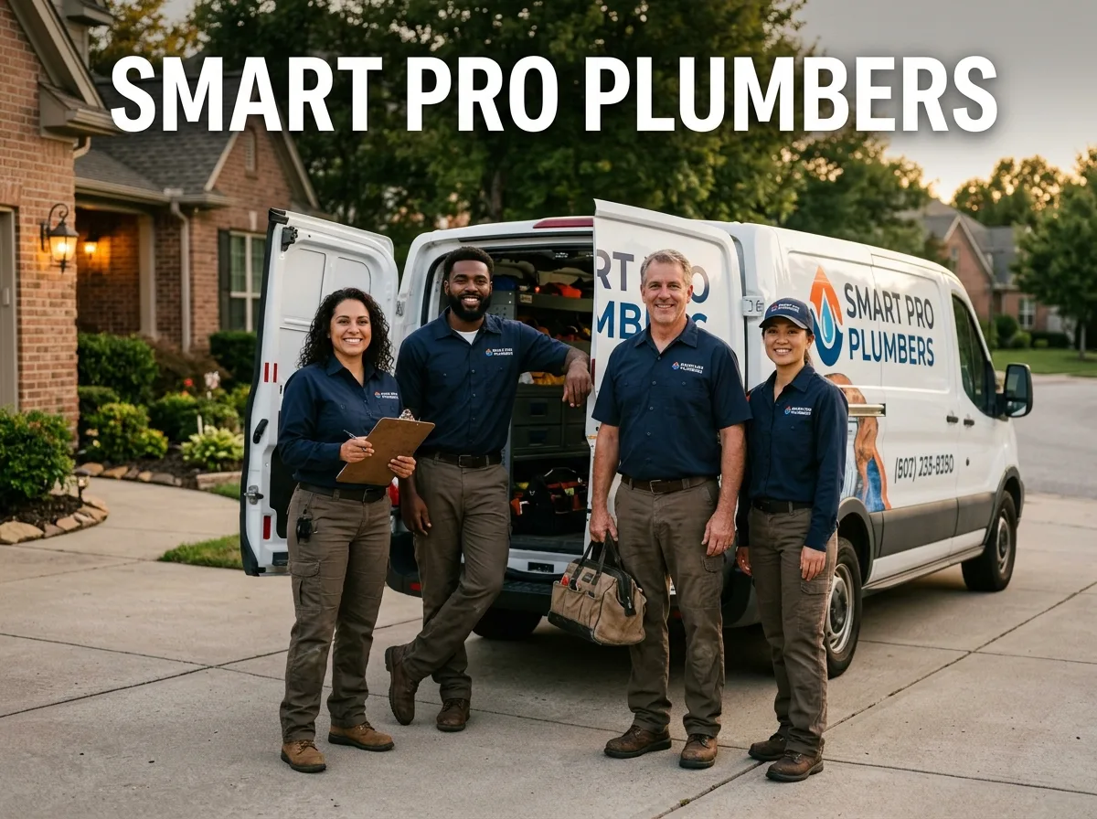 Water Heater Repair company in Fairview, MI