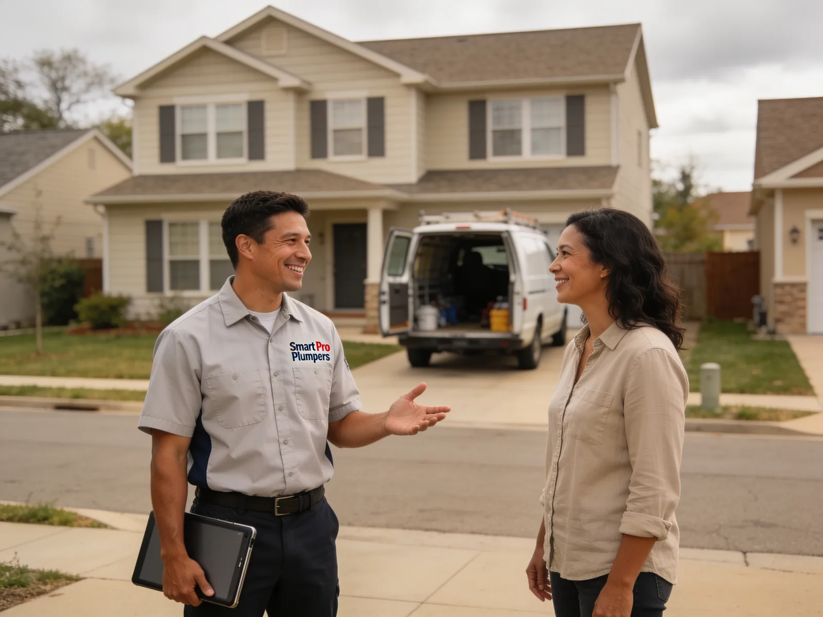 Water Heater Repair Fairview, MI FAQs